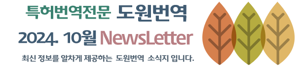 뉴스레터