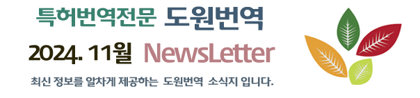 뉴스레터