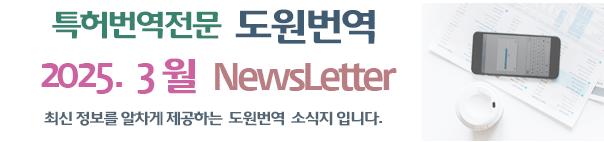 뉴스레터